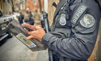 terceiro-suspeito-envolvido-na-morte-de-guarda-municipal-e-preso-em-camacari