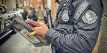 terceiro-suspeito-envolvido-na-morte-de-guarda-municipal-e-preso-em-camacari