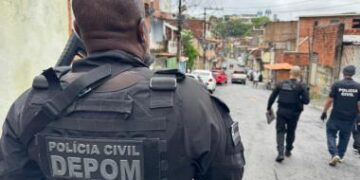 policia-civil-prende-homem-por-comercio-ilegal-de-medicamentos-controlados-em-salvador