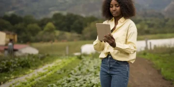 expansao-do-4g-em-areas-rurais-beneficia-1,7-milhao-de-pessoas-entre-2024-e-2025