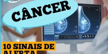 cancer:-10-sinais-que-voce-nao-pode-ignorar