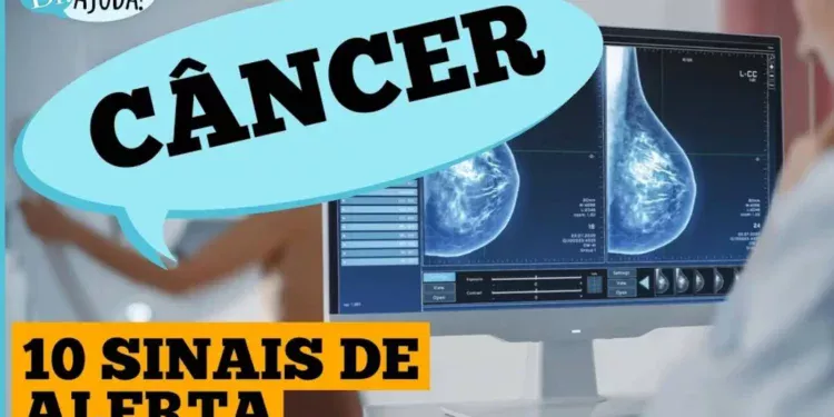 cancer:-10-sinais-que-voce-nao-pode-ignorar