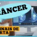 cancer:-10-sinais-que-voce-nao-pode-ignorar