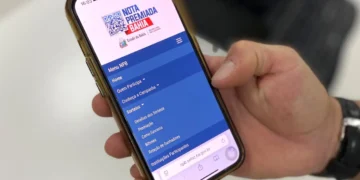 bahia:-confira-calendario-de-2026-do-nota-premiada:-saiba-como-participar