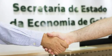 goias:-adesoes-ao-negocie-ja-ii-comecam-em-fevereiro