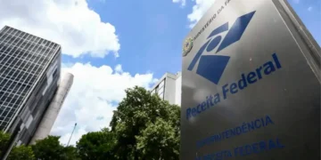 codigo-de-defesa-do-contribuinte-preve-ampliacao-de-transparencia-entre-fisco-e-contribuinte