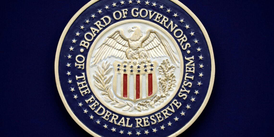 trump-usa-acusacao-criminal-como-chantagem-para-reduzir-juros,-diz-fed