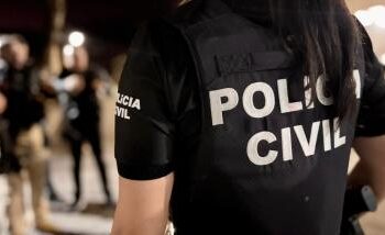 suspeito-de-violencia-domestica-e-preso-em-acao-integrada-no-sul-da-bahia