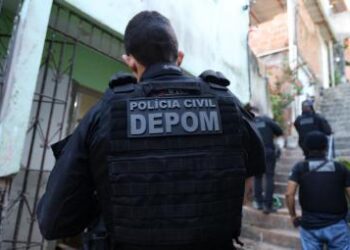 mandado-de-prisao-preventiva-e-cumprido-por-violencia-domestica-contra-mulher-e-bebe-em-monte-gordo