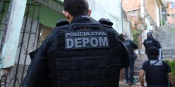 mandado-de-prisao-preventiva-e-cumprido-por-violencia-domestica-contra-mulher-e-bebe-em-monte-gordo