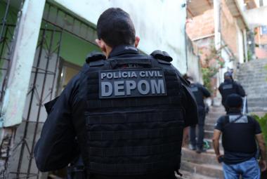 mandado-de-prisao-preventiva-e-cumprido-por-violencia-domestica-contra-mulher-e-bebe-em-monte-gordo