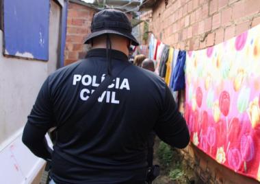 homem-e-preso-em-flagrante-por-estupro-de-vulneravel-em-serrinha