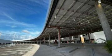 nova-rodoviaria-de-salvador-contara-com-policiamento-24-horas,-postos-e-videomonitoramento