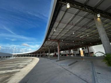 nova-rodoviaria-de-salvador-contara-com-policiamento-24-horas,-postos-e-videomonitoramento