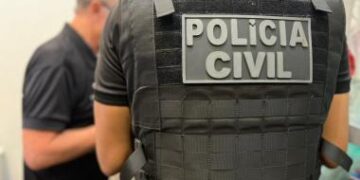 investigado-por-homicidio-e-preso-em-ipira