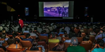 cota-de-tela-nos-cinemas-em-2026