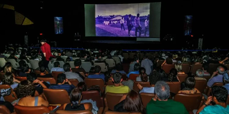cota-de-tela-nos-cinemas-em-2026