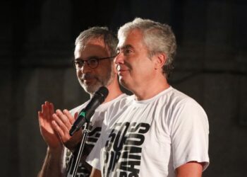 filhos-de-vladimir-herzog-sao-reconhecidos-como-anistiados-politicos