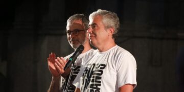 filhos-de-vladimir-herzog-sao-reconhecidos-como-anistiados-politicos