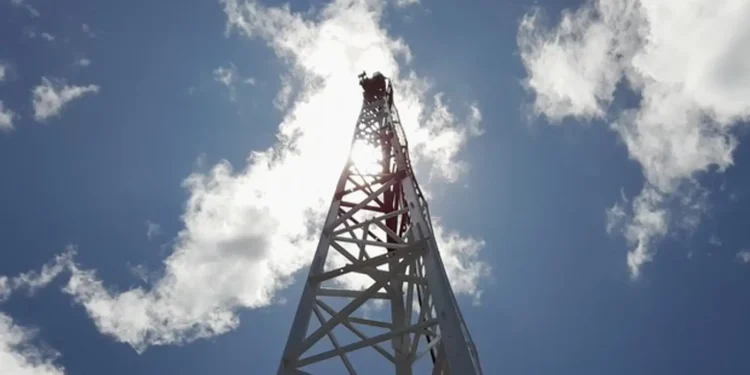 funttel-injeta-r$375-milhoes-em-tecnologia-e-telecomunicacoes