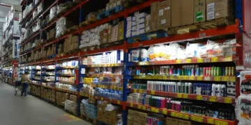 1a-previa-de-janeiro-do-igp-m-mostra-aceleracao-de-0,28%,-segundo-fgv