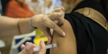 sp-intensifica-vacinacao-contra-sarampo-e-febre-amarela-na-capital