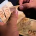 reajuste-do-minimo-em-2026-custara-r$-4,28-bilhoes-aos-municipios