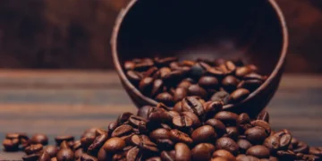 cafe-hoje:-confira-as-cotacoes-para-terca-feira-(13)