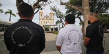 secretaria-da-seguranca-publica-monta-esquema-especial-para-a-lavagem-do-bonfim-2026