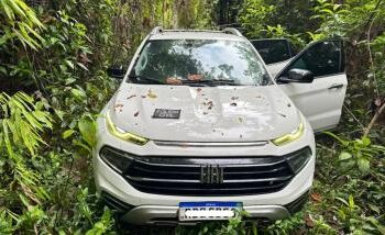 policia-civil-recupera-veiculo-roubado-em-ibirataia