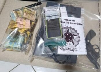 operacao-omega-desarticula-esquema-milionario-de-desvios-e-lavagem-de-dinheiro-em-itapetinga