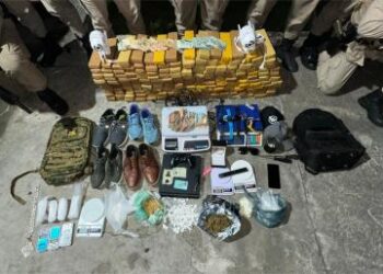 operacao-conjunta-apreende-200-kg-de-drogas-em-itabuna