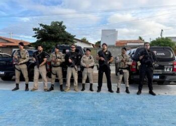 operacao-ordo-prende-dois-suspeitos-por-homicidios-em-guanambi