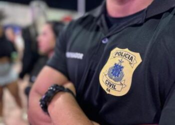 “operacao-folia-livre:-respeito-e-lei!”-prende-dois-homens-investigados-por-ameaca-e-violencia-domestica-em-juazeiro