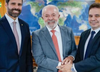 wellington-lima-e-silva-e-o-novo-ministro-da-justica