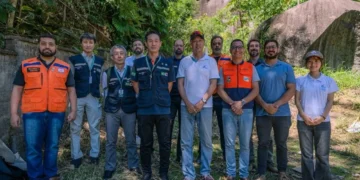 construcao-de-barreira-em-nova-friburgo-(rj)-comeca-em-fevereiro