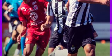 atletico-mg-da-adeus-a-copinha,-apos-derrota-para-ibrachina-por-3-a-1
