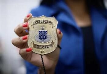 investigado-por-praticar-estupro-na-bahia-e-preso-em-sao-paulo