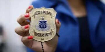 investigado-por-praticar-estupro-na-bahia-e-preso-em-sao-paulo