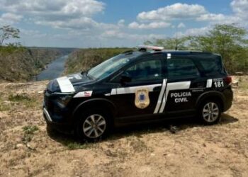 homem-e-preso-em-paulo-afonso-por-manter-companheira-em-carcere-privado