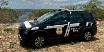 homem-e-preso-em-paulo-afonso-por-manter-companheira-em-carcere-privado