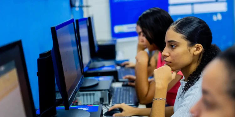 programa-computadores-para-inclusao-doa-60-maquinas-para-roraima-em-2025