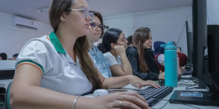 programa-computadores-para-inclusao-doa-mais-de-20-maquinas-para-o-rn-em-2025