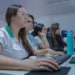 programa-computadores-para-inclusao-doa-mais-de-20-maquinas-para-o-rn-em-2025