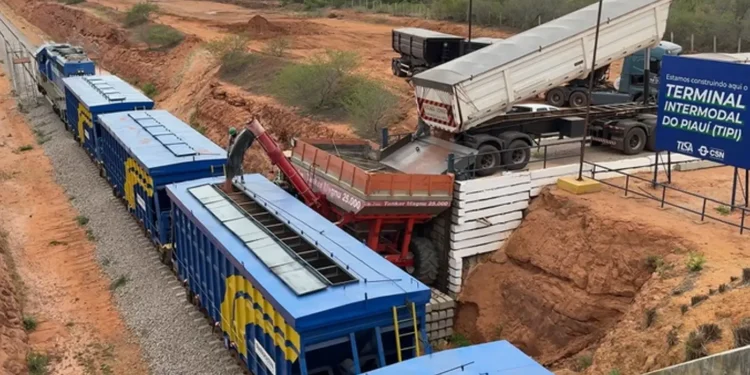 transnordestina-transporta-946-toneladas-de-sorgo-em-segundo-teste-operacional