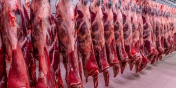 brasil-amplia-exportacao-de-carne-bovina-ao-vietna