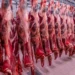 brasil-amplia-exportacao-de-carne-bovina-ao-vietna