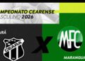 tv-brasil-inicia-transmissao-do-campeonato-cearense-nesta-quarta