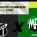 tv-brasil-inicia-transmissao-do-campeonato-cearense-nesta-quarta