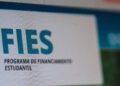 fies:-prazo-para-complementar-inscricoes-postergadas-comeca-hoje